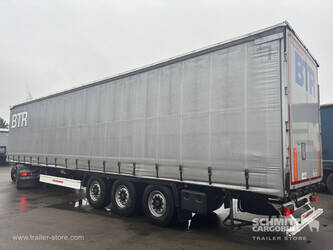 2019-kassbohrer-others-1234622-37865413