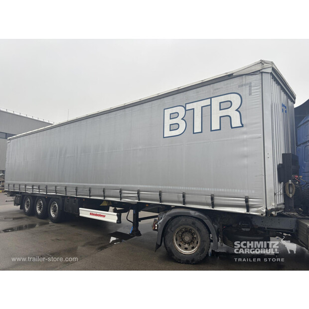 2019 Kassbohrer OTHERS-37865414