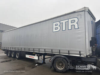 2019-kassbohrer-others-1234622-37865414