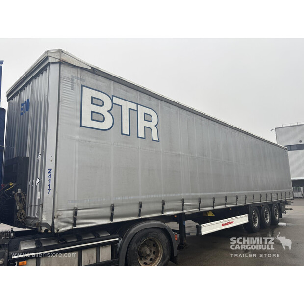 2019 Kassbohrer OTHERS-37865415