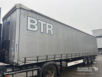 2019-kassbohrer-others-1234622-37865415