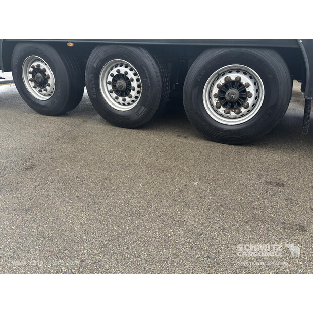 2019 Kassbohrer OTHERS-37865416