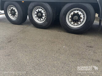 2019-kassbohrer-others-1234622-37865416