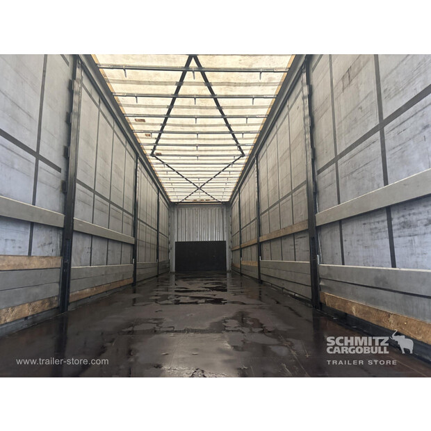 2019 Kassbohrer OTHERS-37865417