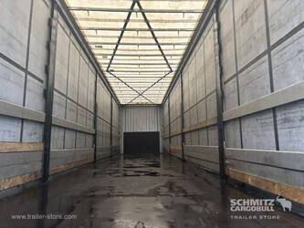 2019-kassbohrer-others-1234622-37865417