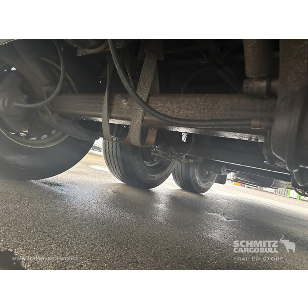 2019 Kassbohrer OTHERS-37865418