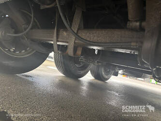 2019-kassbohrer-others-1234622-37865418