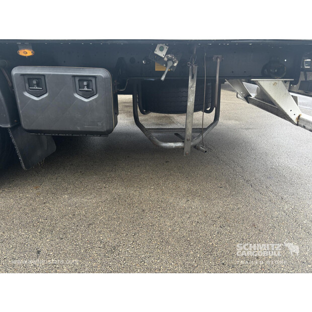 2019 Kassbohrer OTHERS-37865419