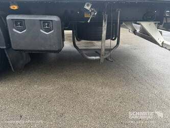 2019-kassbohrer-others-1234622-37865419