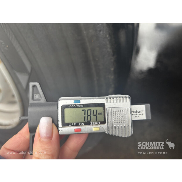 2019 Kassbohrer OTHERS-37865420