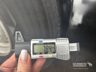 2019-kassbohrer-others-1234622-37865420