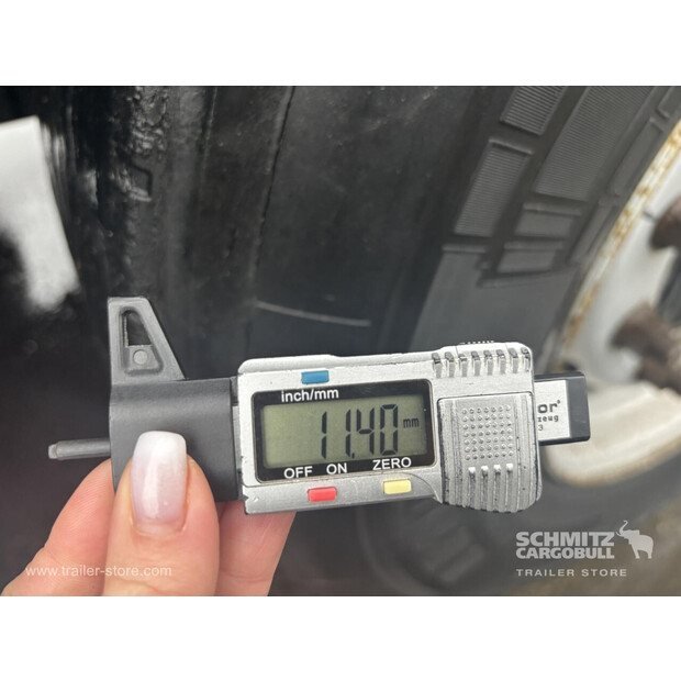 2019 Kassbohrer OTHERS-37865421