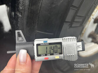 2019-kassbohrer-others-1234622-37865421