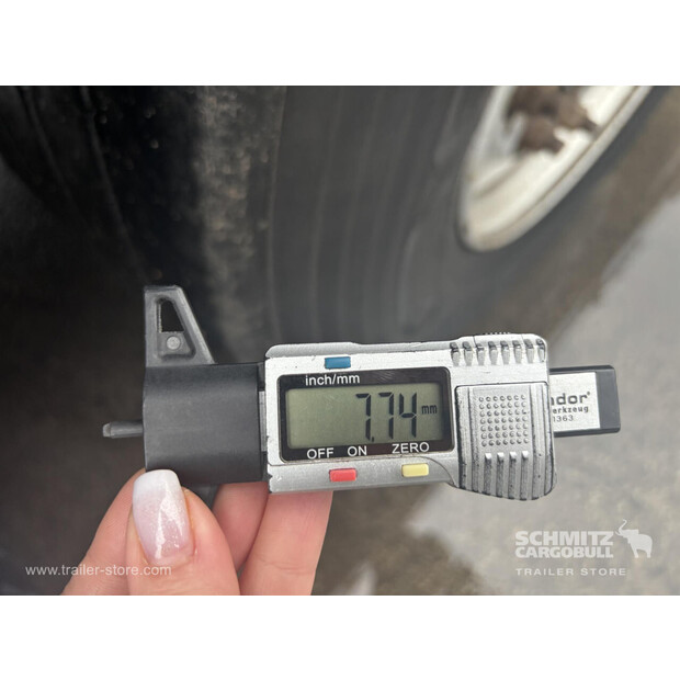 2019 Kassbohrer OTHERS-37865422