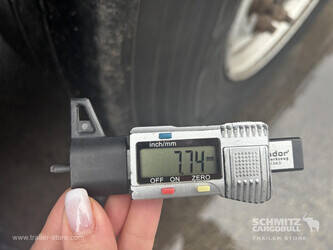 2019-kassbohrer-others-1234622-37865422