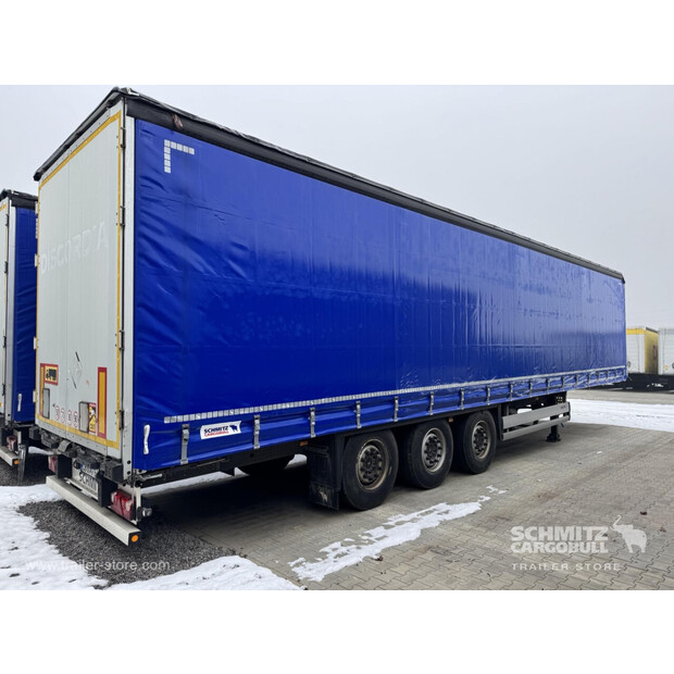 2021 Schmitz Cargobull OTHERS-37870414