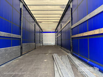 2021-schmitz-cargobull-others-1234728-37870416