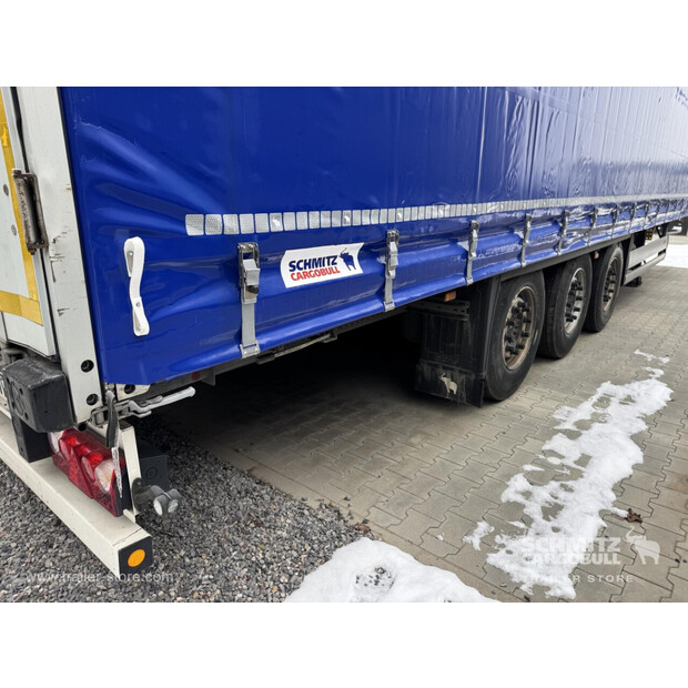 2021 Schmitz Cargobull OTHERS-37870417