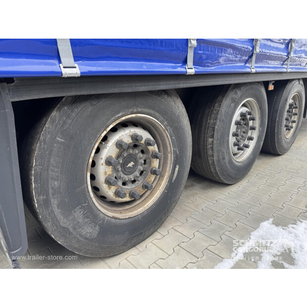 2021 Schmitz Cargobull OTHERS-37870418