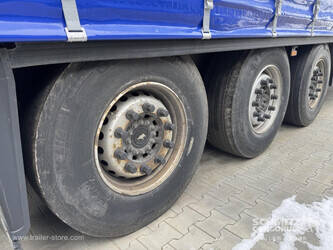 2021-schmitz-cargobull-others-1234728-37870418