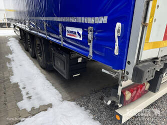 2021-schmitz-cargobull-others-1234728-37870419