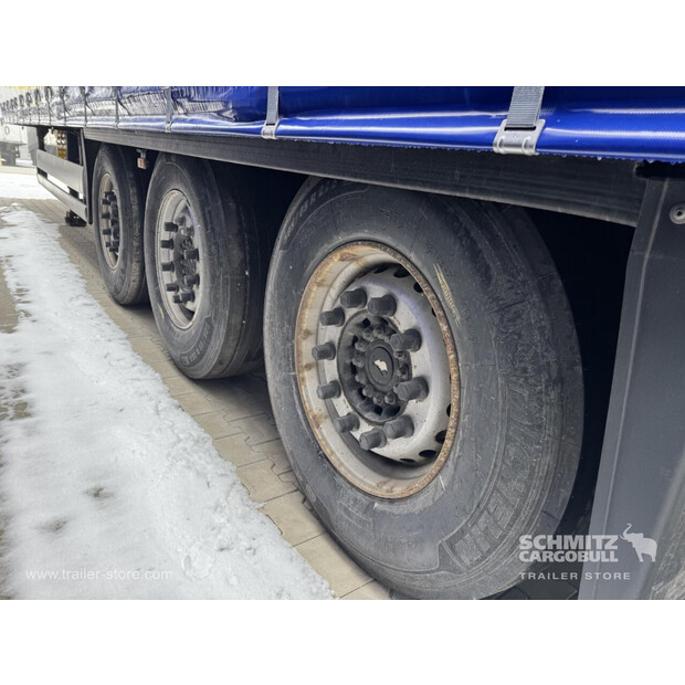 2021 Schmitz Cargobull OTHERS-37870420