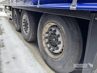 2021-schmitz-cargobull-others-1234728-37870420