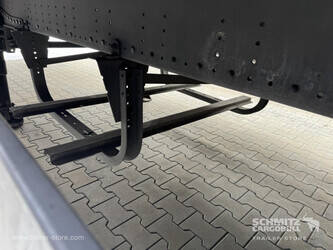 2021-schmitz-cargobull-others-1234728-37870421