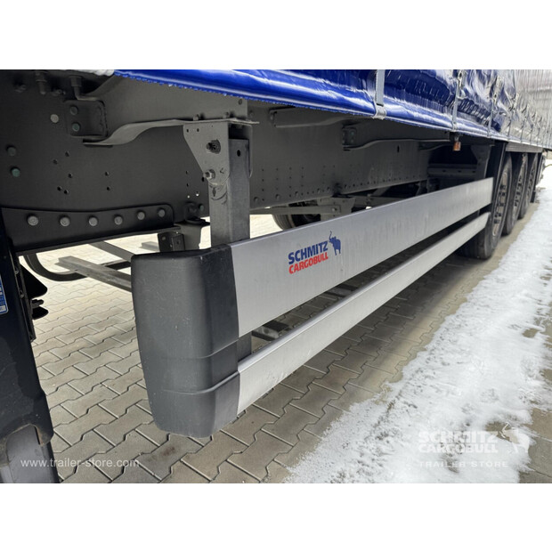 2021 Schmitz Cargobull OTHERS-37870422