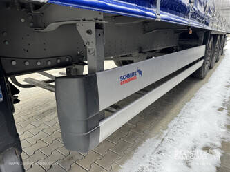 2021-schmitz-cargobull-others-1234728-37870422