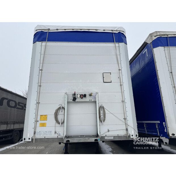 2021 Schmitz Cargobull OTHERS-37870423