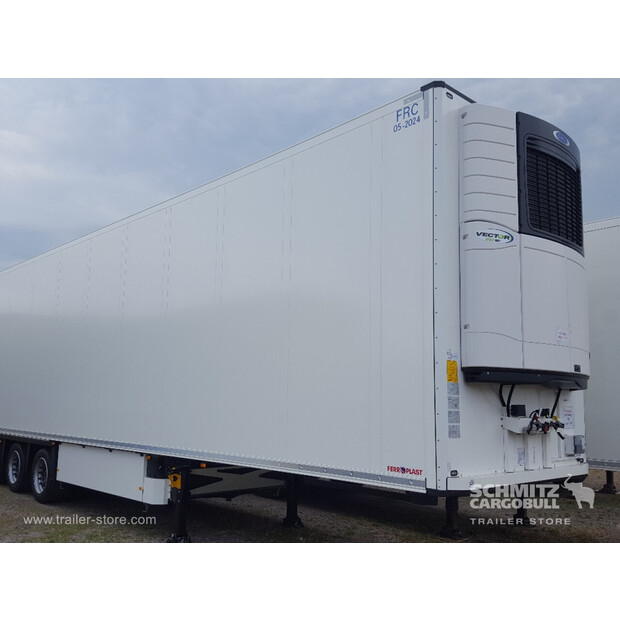 2018 Schmitz Cargobull OTHERS-37870493