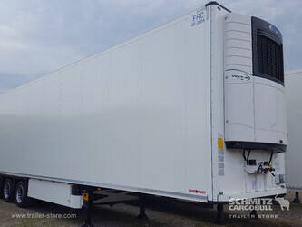 2018-schmitz-cargobull-others-1234730-37870493