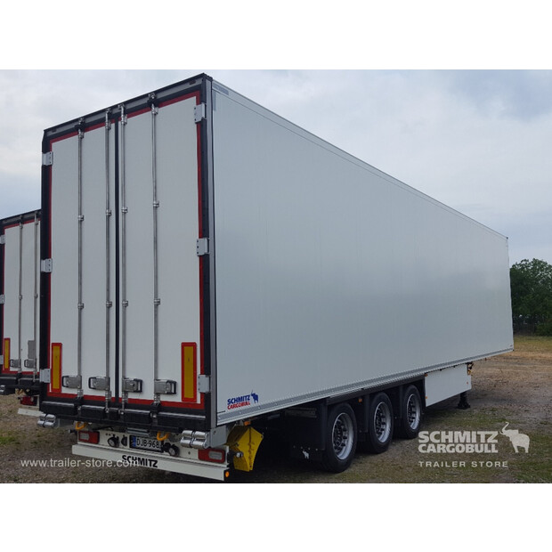 2018 Schmitz Cargobull OTHERS-37870494
