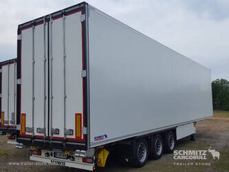 2018-schmitz-cargobull-others-1234730-37870494