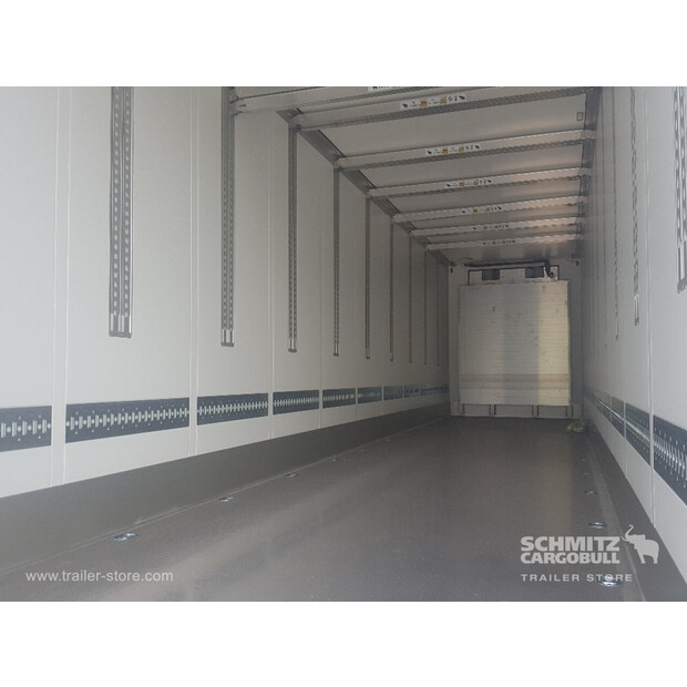 2018 Schmitz Cargobull OTHERS-37870495