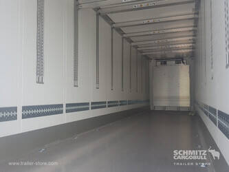 2018-schmitz-cargobull-others-1234730-37870495