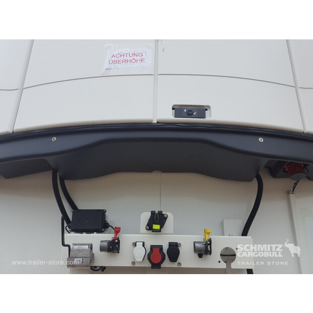 2018 Schmitz Cargobull OTHERS-37870496
