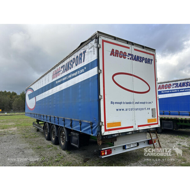 2015 Berger OTHERS-37870636