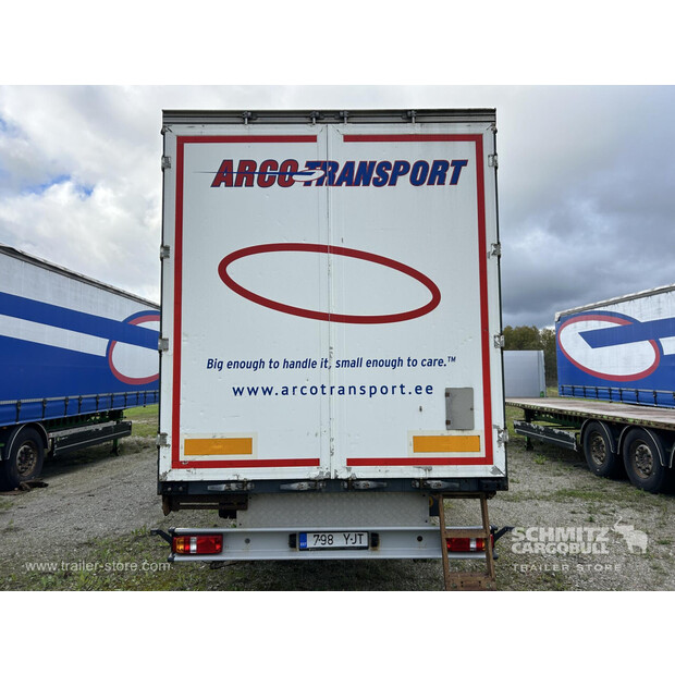 2015 Berger OTHERS-37870637