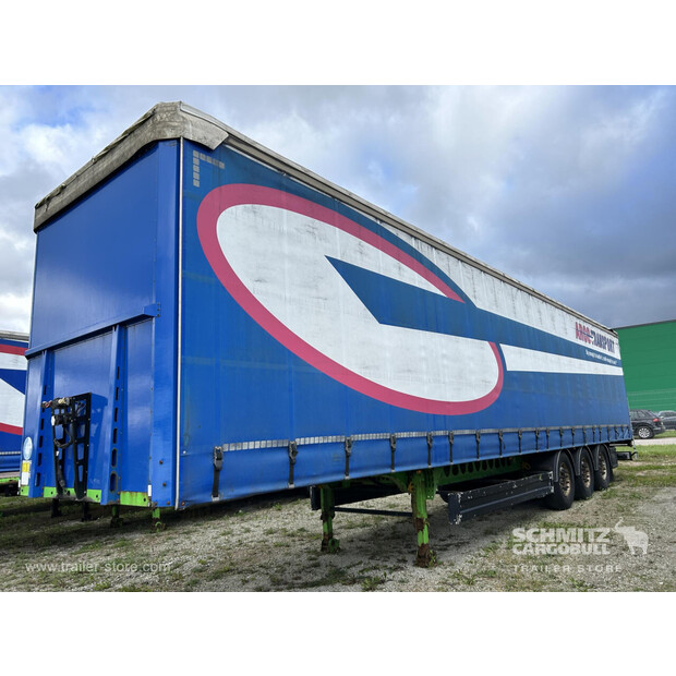 2015 Berger OTHERS-37870638