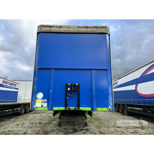 2015 Berger OTHERS-37870639