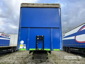 2015-berger-others-37870639