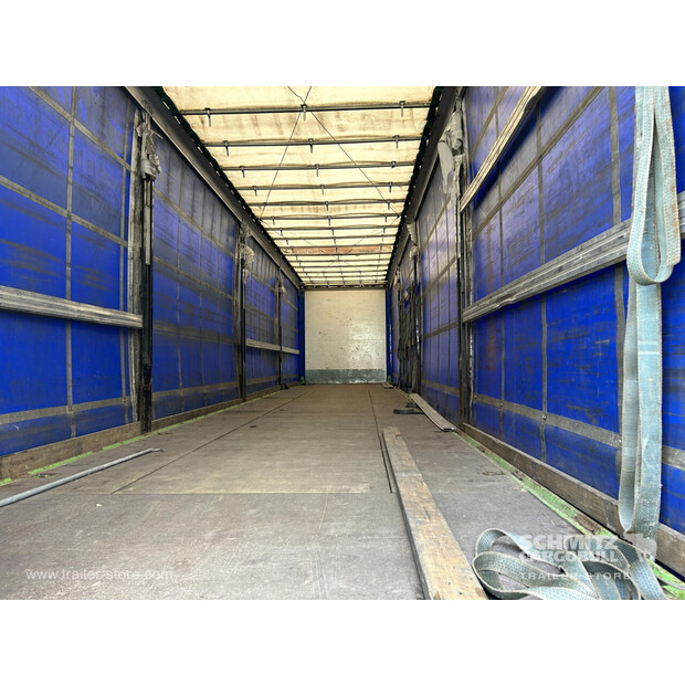 2015 Berger OTHERS-37870641