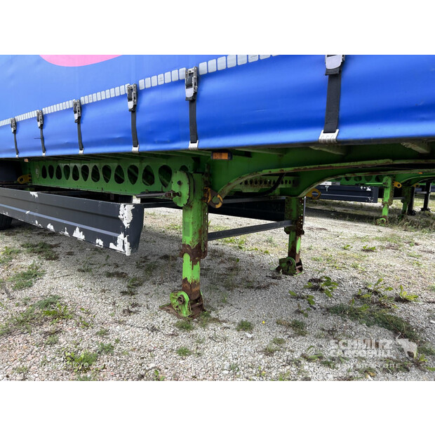 2015 Berger OTHERS-37870642