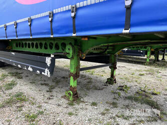 2015-berger-others-37870642