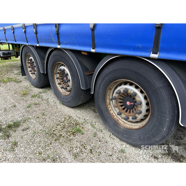 2015 Berger OTHERS-37870643