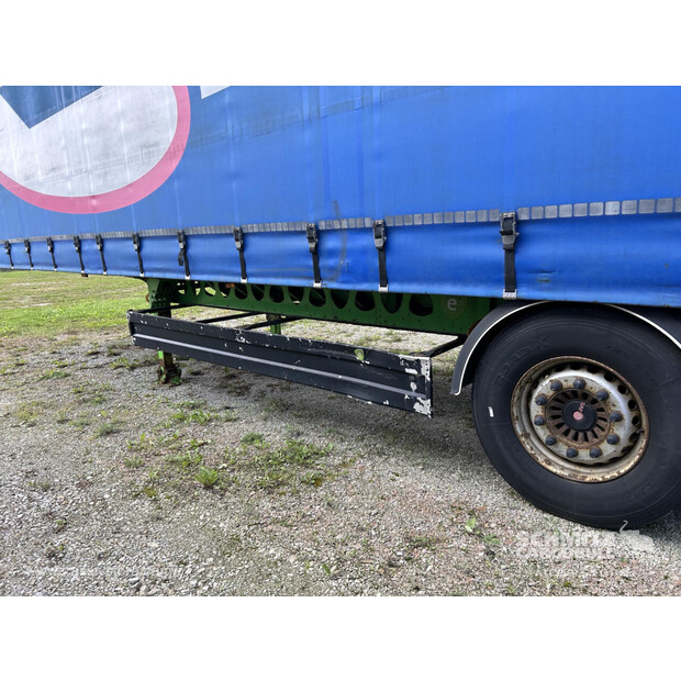 2015 Berger OTHERS-37870645