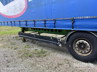 2015-berger-others-37870645