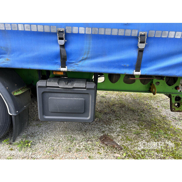 2015 Berger OTHERS-37870646